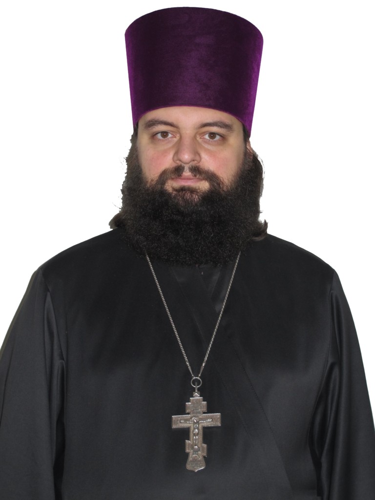 священник дионисий хропот. сергей маевский священник. иерей дионисий волков. иерей дионисий гудзь. иерей дионисий каменщиков.