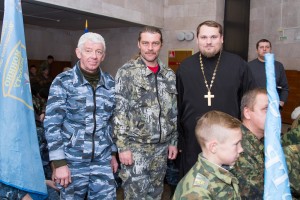 IMG_3349-1