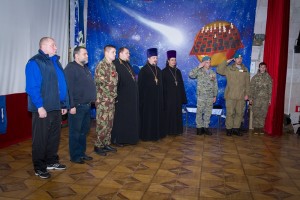 IMG_3400-1