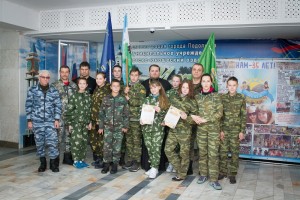 IMG_3451-1
