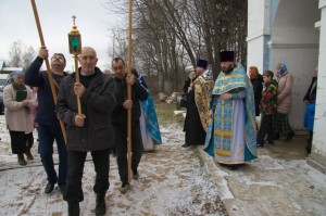 IMGP1628 (Копировать)