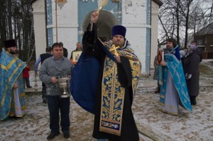 IMGP1763 (Копировать)