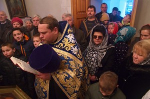 IMGP1784 (Копировать)