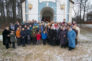 IMGP1887 (Копировать)