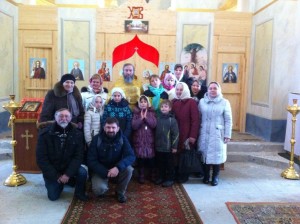 image-13-12-15-21-21