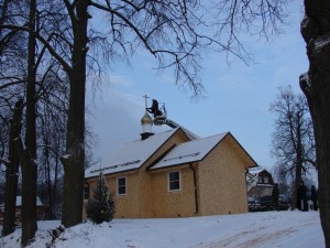 DSC00024