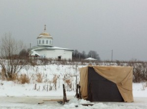 IMG-20160120-WA0006
