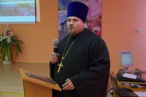 IMGP2737