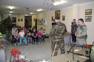 IMG_1259