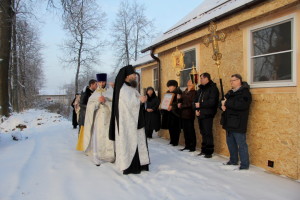 Копия РЖДСТВ