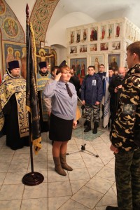 IMG_1590