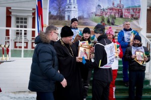 IMG_6081