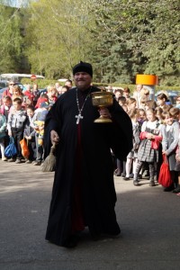 DSC08195