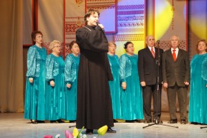 DSC08486