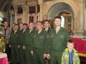 IMG_1040