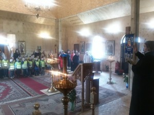 IMG_20160428_091301