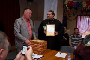 IMG_9233