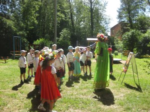 IMG_6759