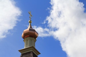 IMG_9616