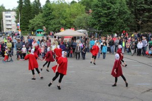 IMG_9690