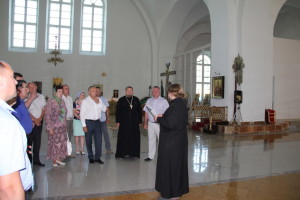 IMG_9727