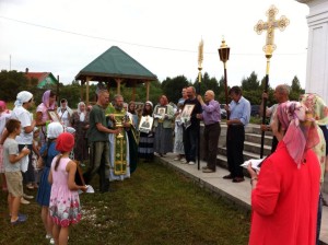 IMG-20160804-WA0003