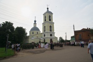 IMGP3637