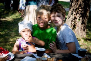 IMG_5652