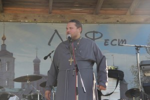 IMG_9803