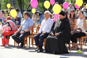 IMG_3464-1