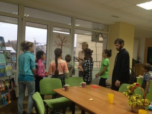 img-20160929-wa0006