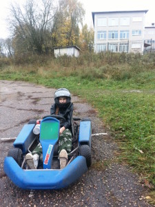 img_20161008_113321