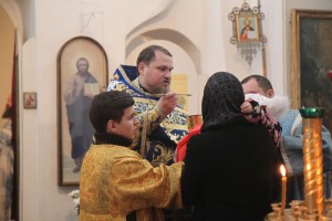 img_0128