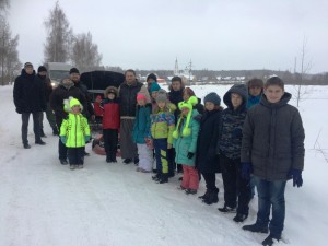 img_2039-25-12-16-21-40