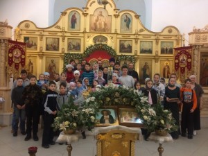 img_2287-15-01-17-16-57