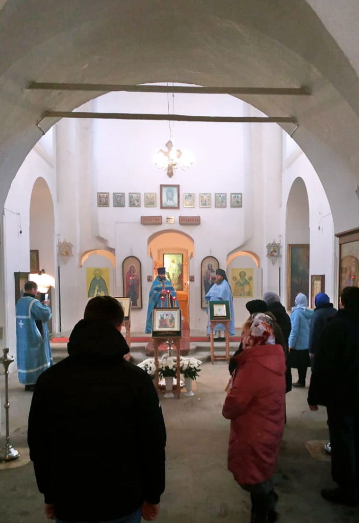 Photo - 01