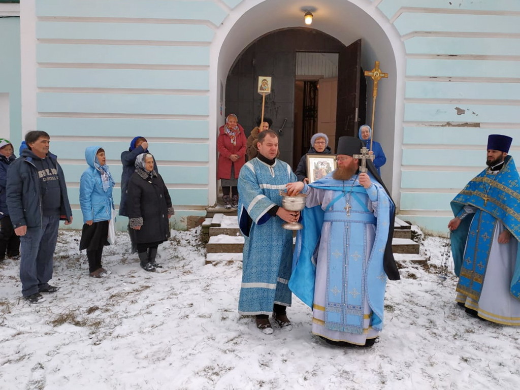 Photo - 04