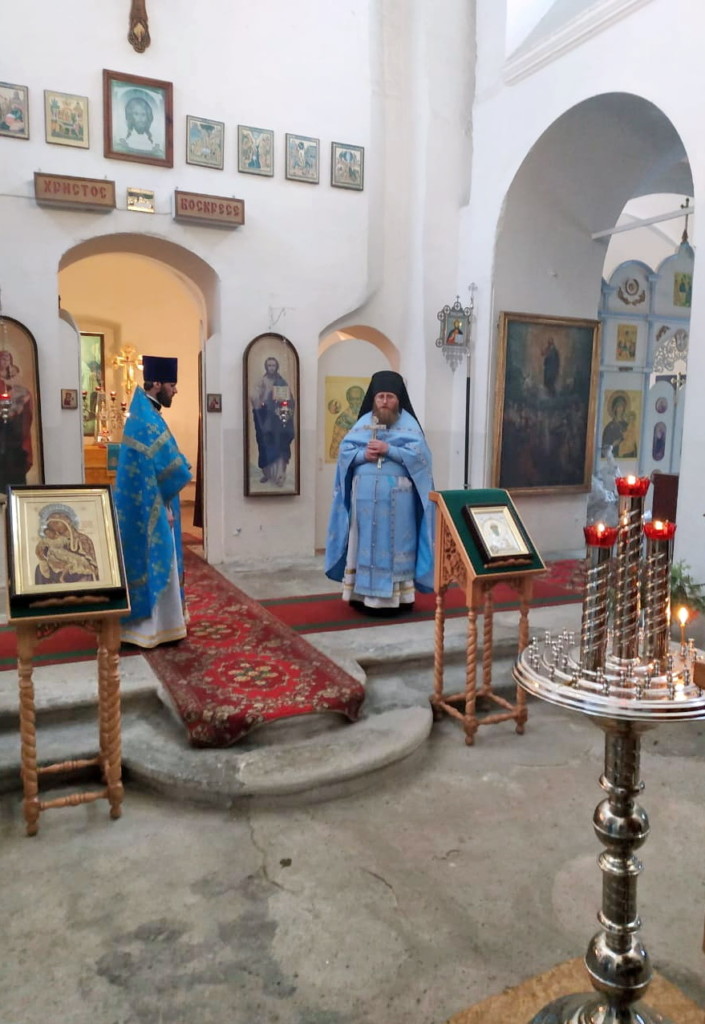 Photo - 05