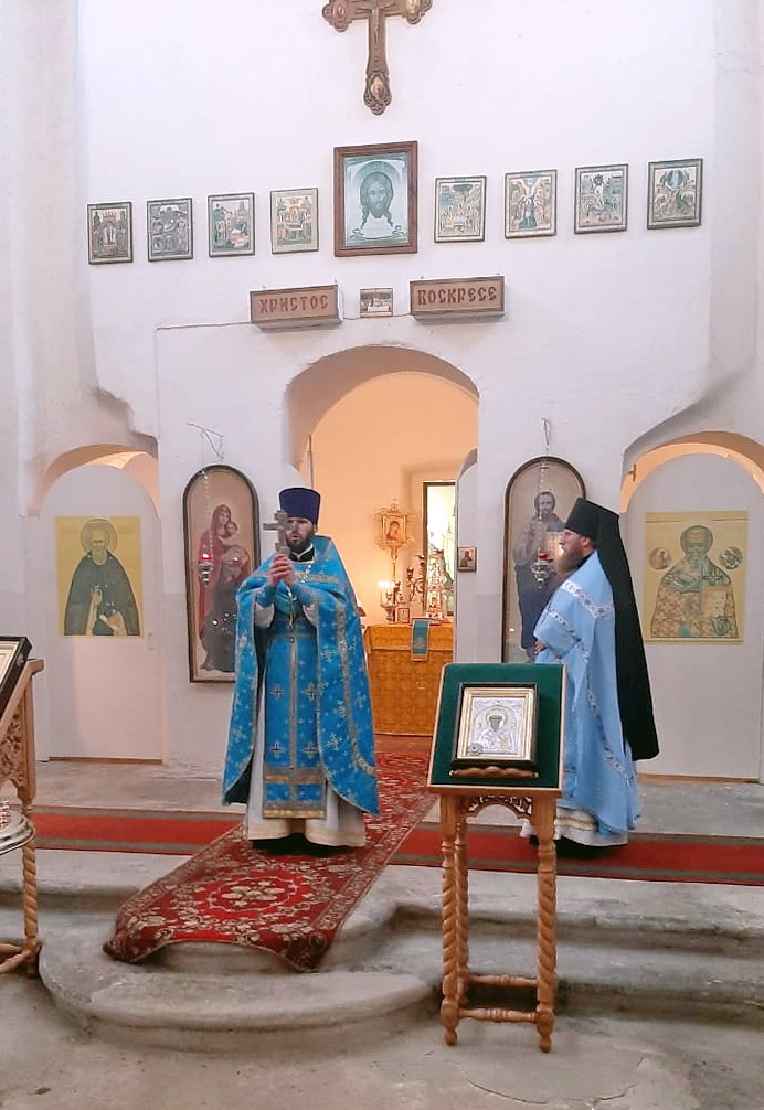 Photo - 06