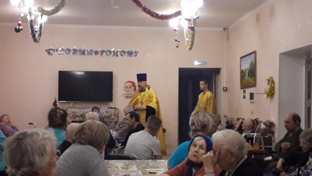 IMG-20191231-WA0042