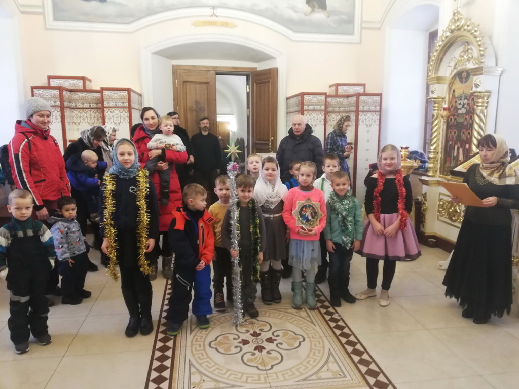 IMG_20200112_112216