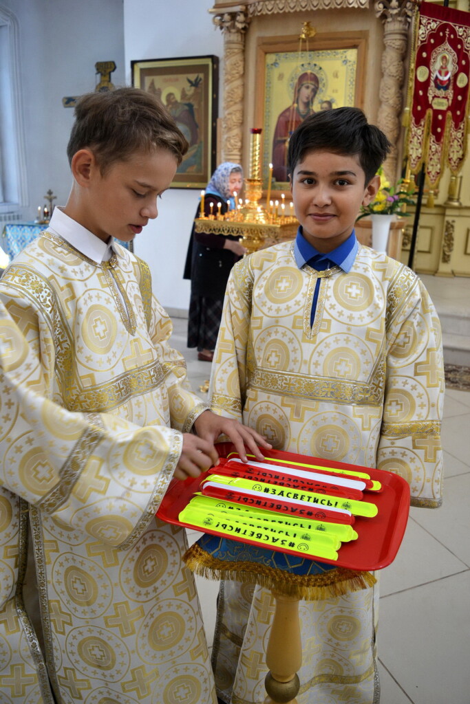 07 - Никольский храм с. Подмошье