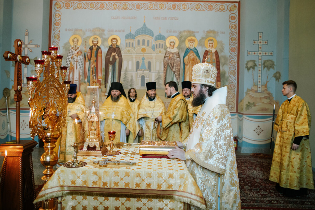 20210813-46